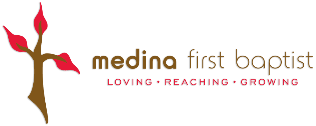 MedinaFBC_H_Logo[2]